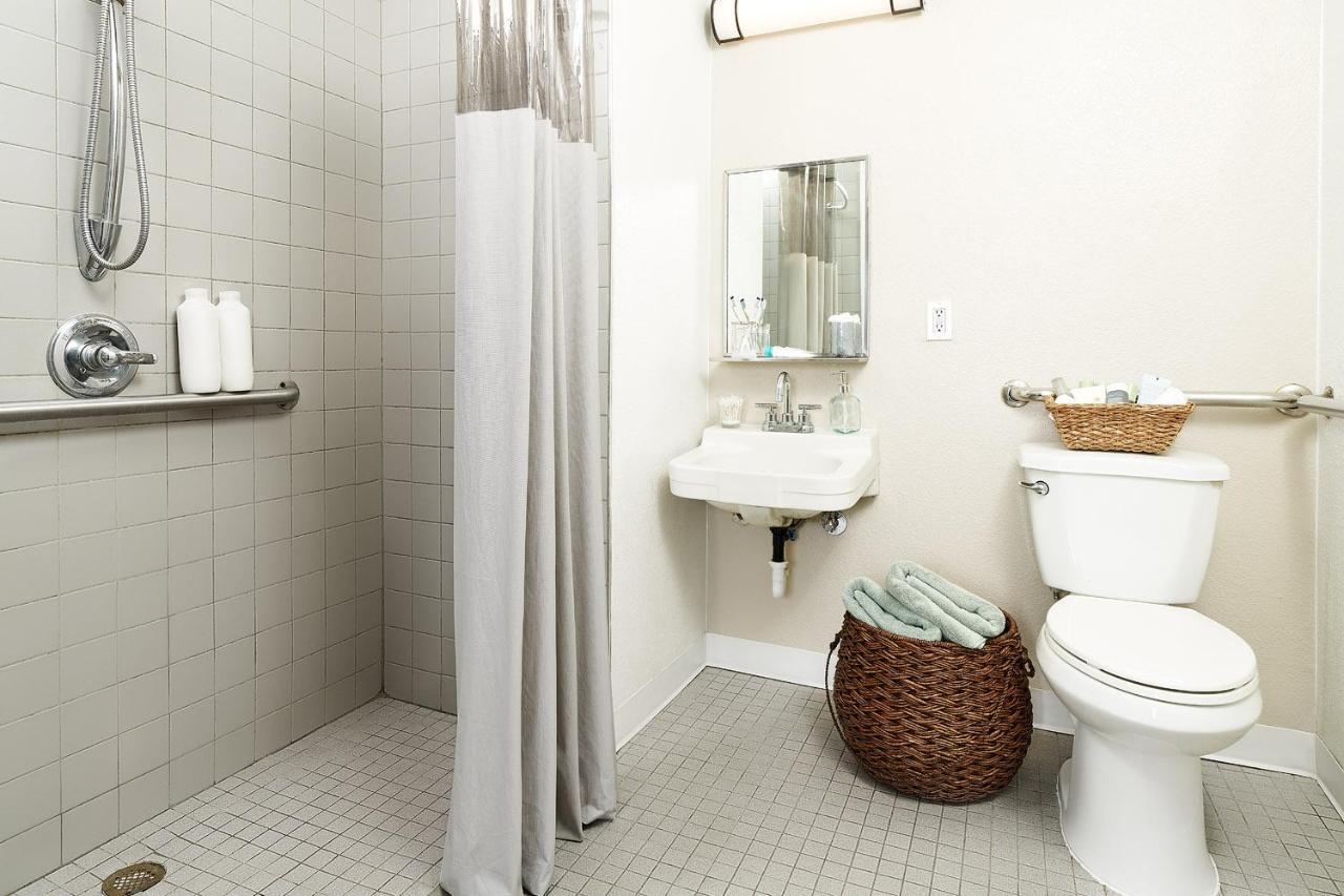 Intown Suites Extended Stay Decatur Al Εξωτερικό φωτογραφία