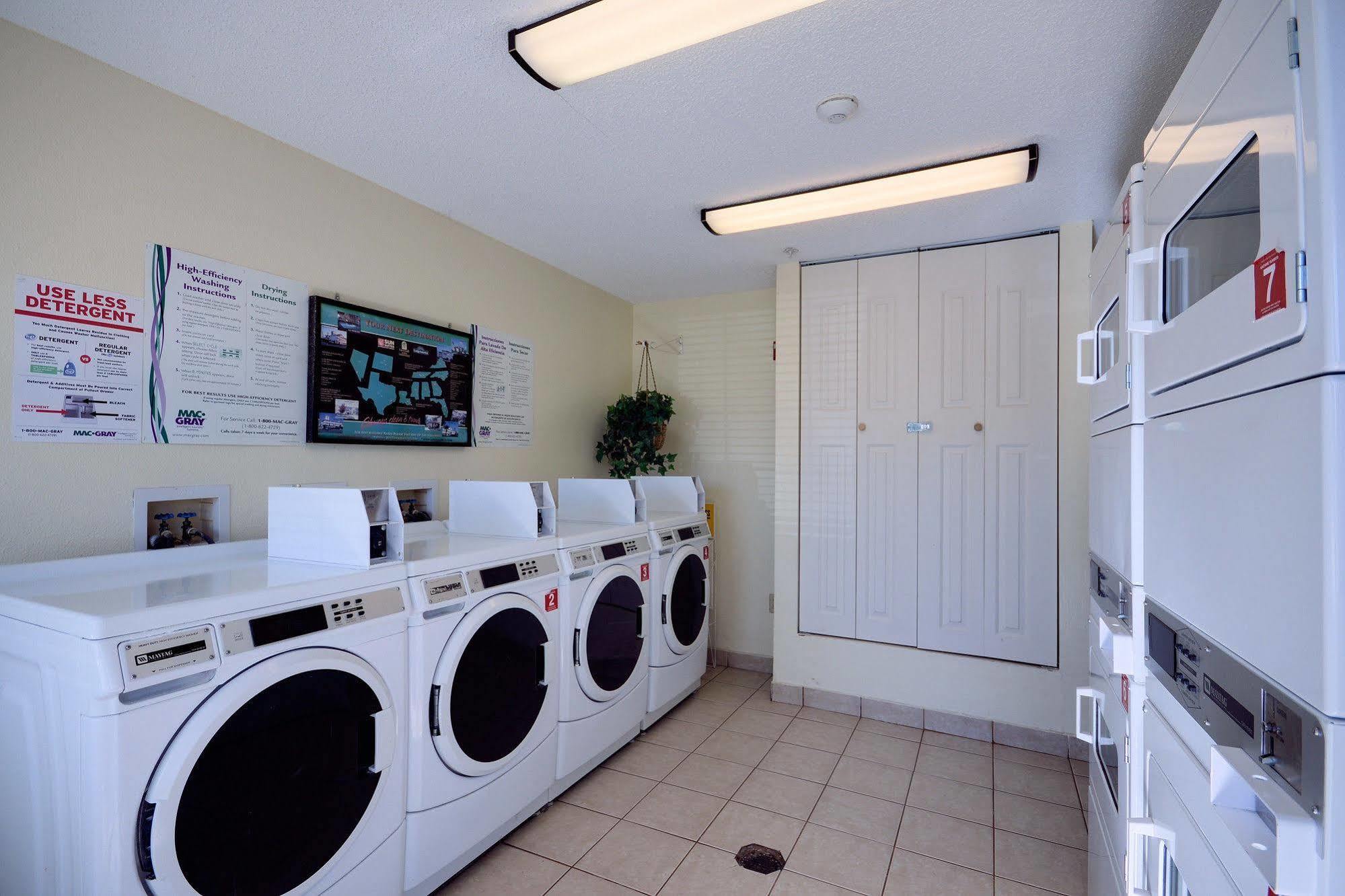 Intown Suites Extended Stay Decatur Al Εξωτερικό φωτογραφία